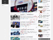 officeƽ氲װ